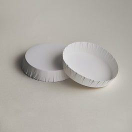 Szobai kiegészítők a vendégek számára