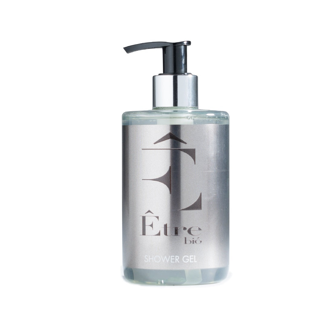 Être tusfürdő 300 ml