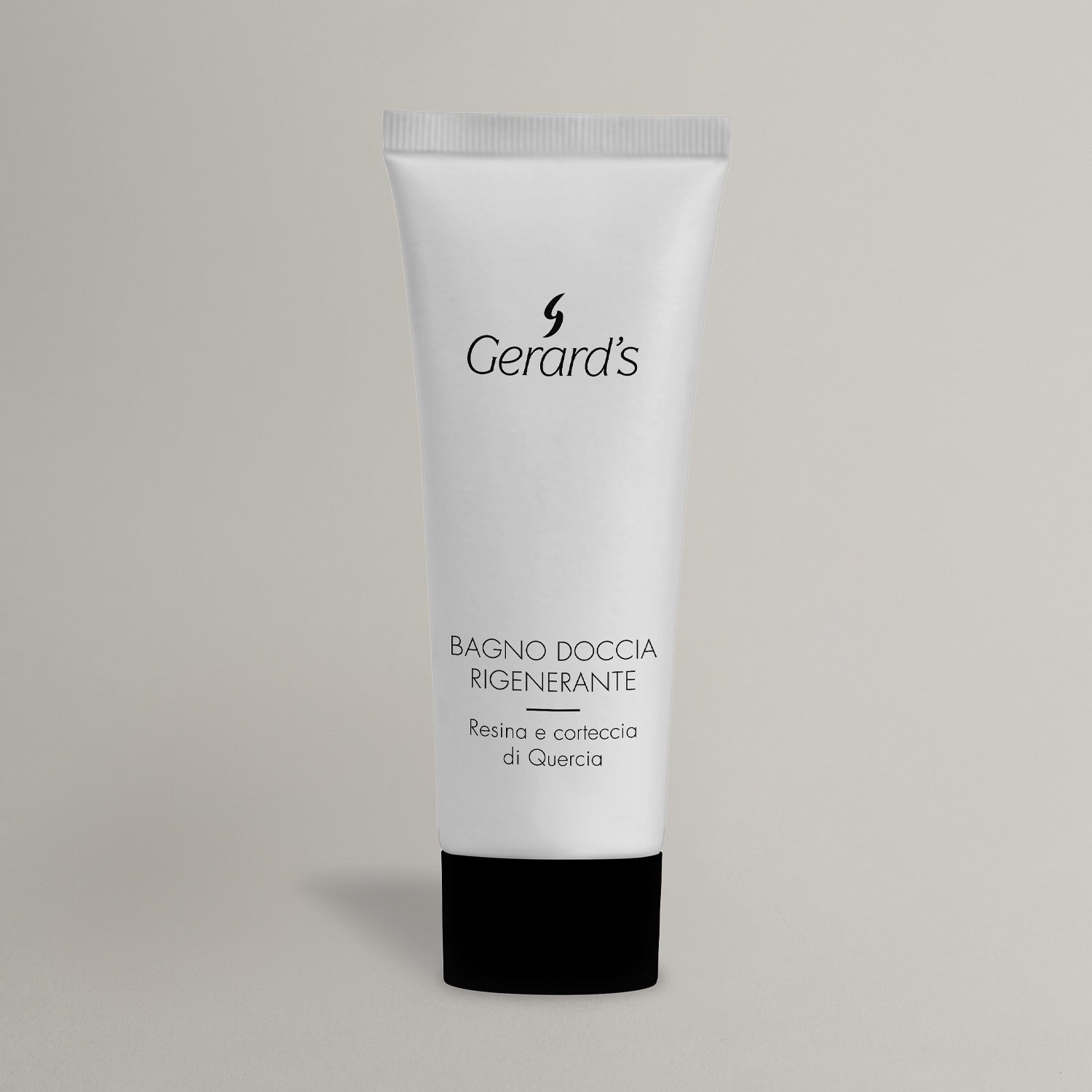 Sprchový gel Gerard's 40 ml