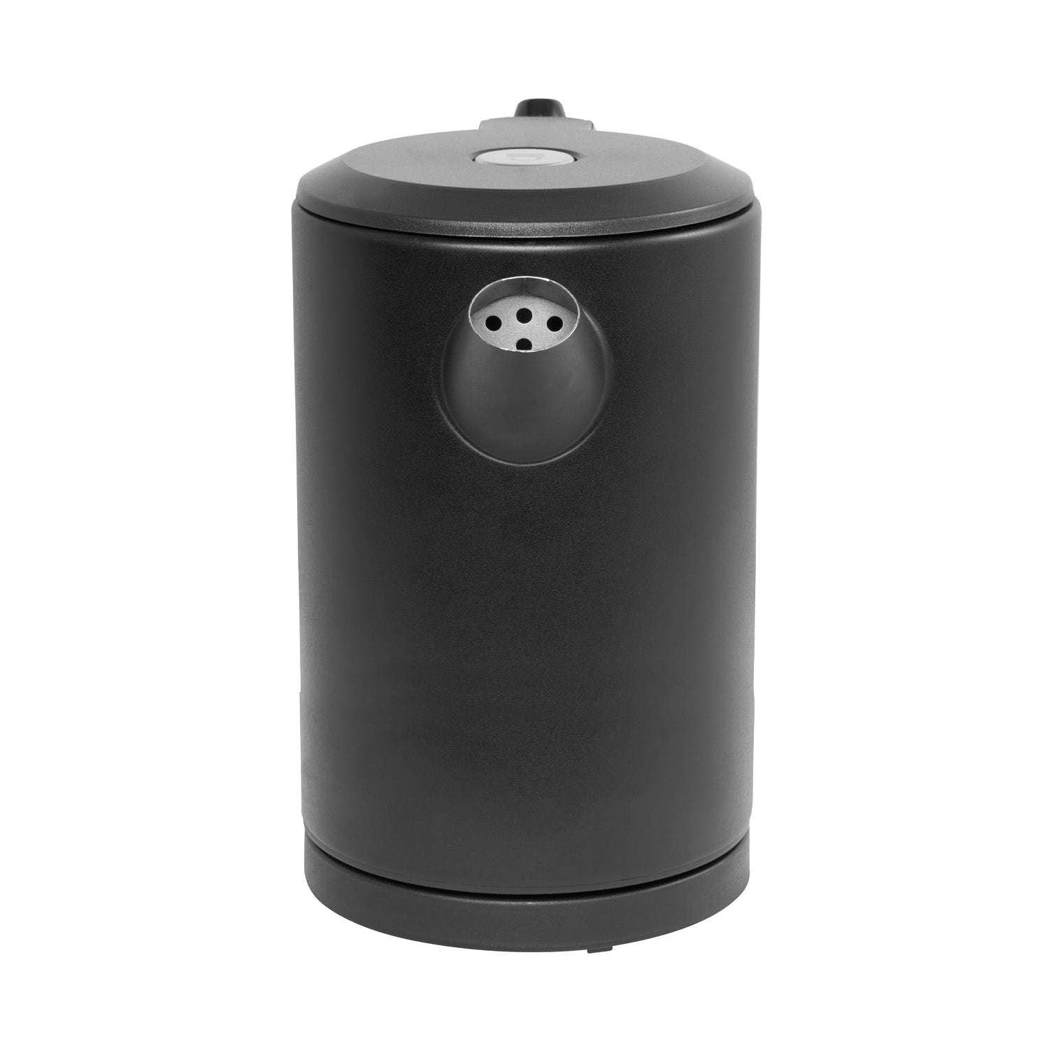 Rychlovarná konvice Canterbury 1l