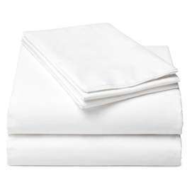 Froté a koupelnový textil