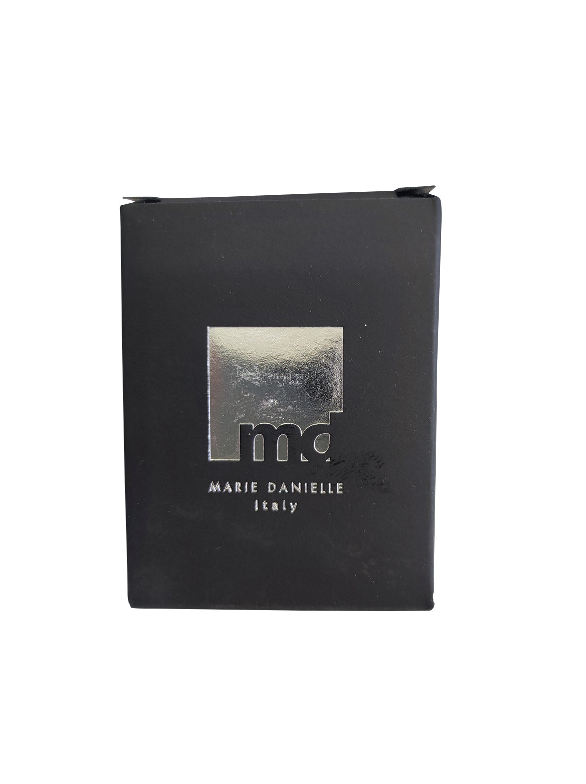 De Luxe cipőtisztító szivacs – Black Line