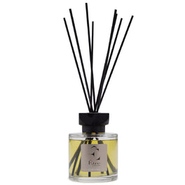 Malé difuzéry do koupelen (50–150 ml)