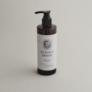 VLASOVÝ A TĚLOVÝ ŠAMPON ALCHEMIST BOHÉME 1562 - 300ml
