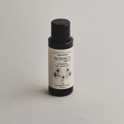 Botanica hajbalzsam 30 ml