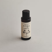 Botanica haj- és testmosó sampon 30 ml