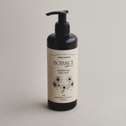 Tekuté mýdlo Botanica 300 ml