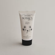 Botanica hajsampon 30 ml