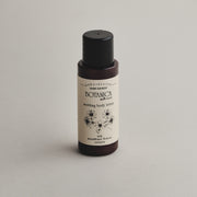 Botanica testápoló 30 ml