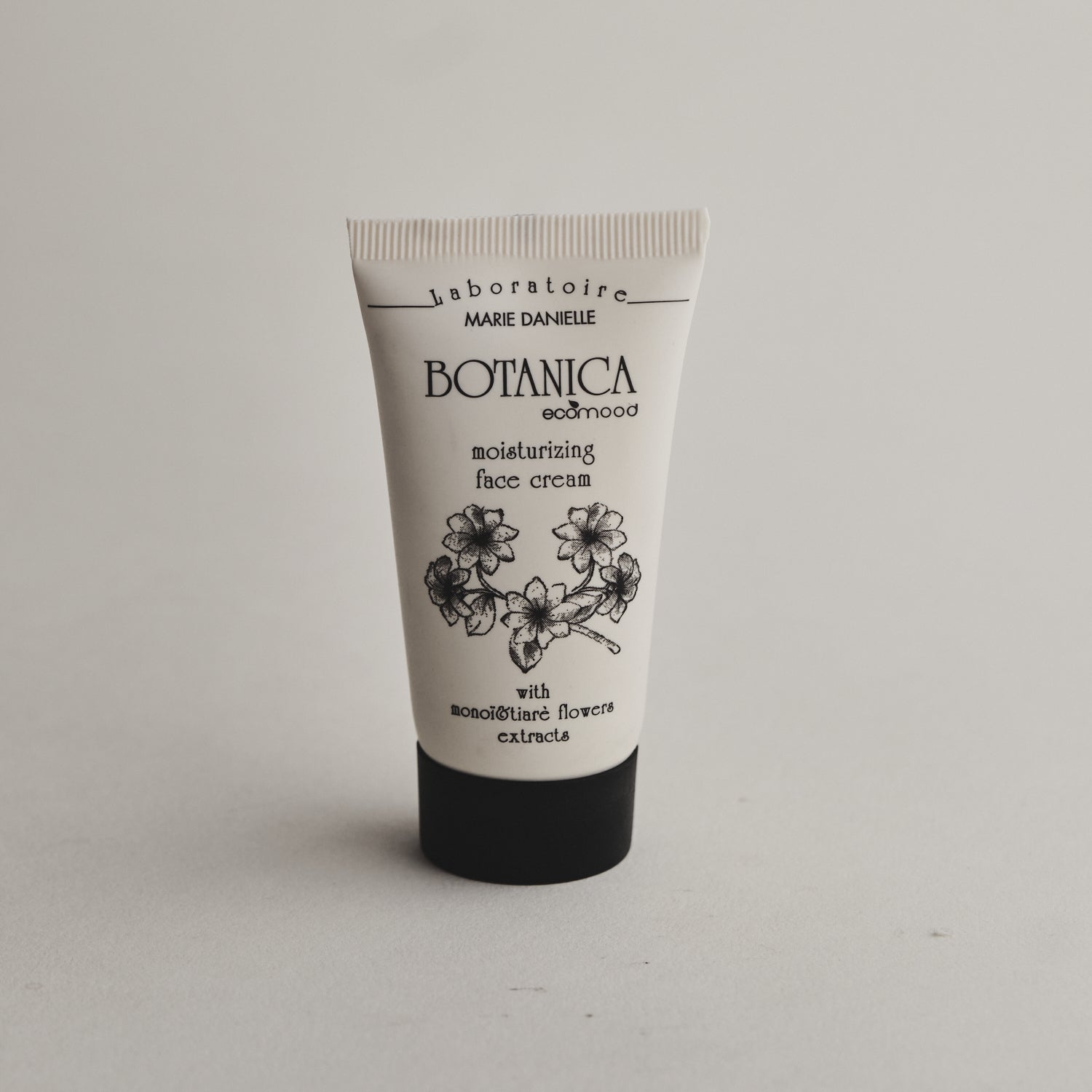 Botanica bőrápoló krém 30 ml