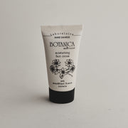 Botanica bőrápoló krém 30 ml