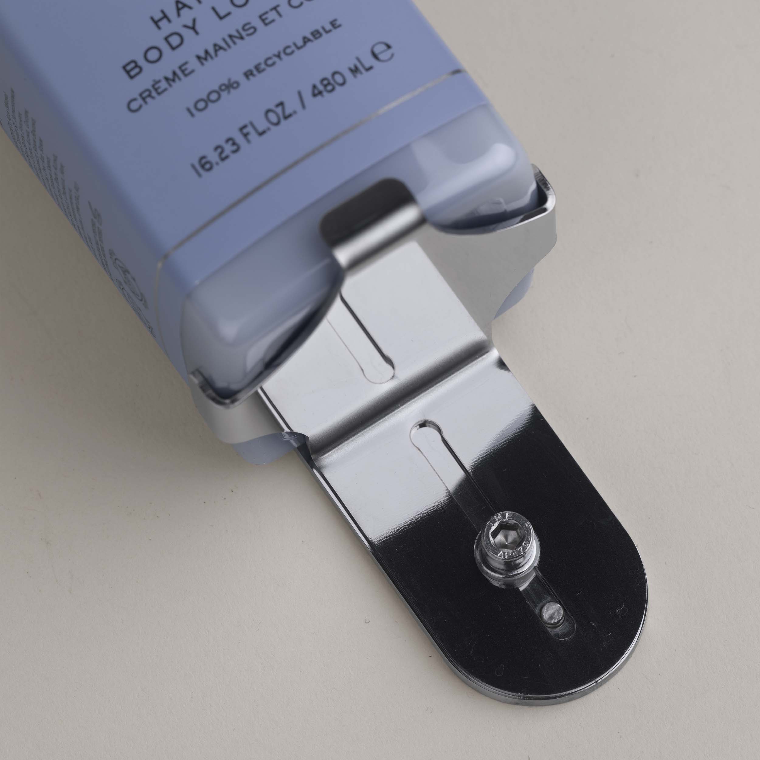 Držák kosmetiky Lanvin 480ml