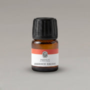 Náplň do aroma difuzéru Essence Ebony 20ml
