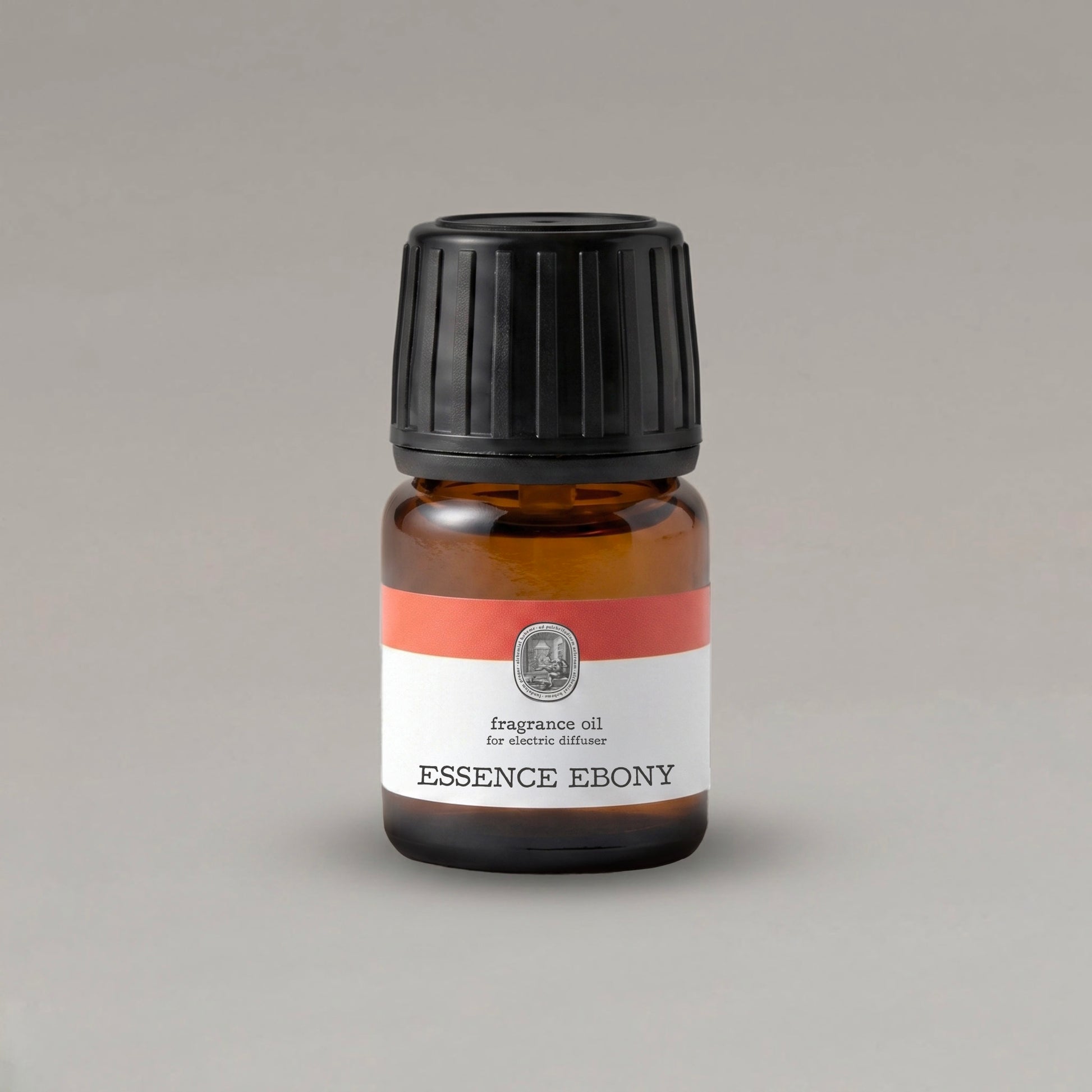 Náplň do aroma difuzéru Essence Ebony 20ml