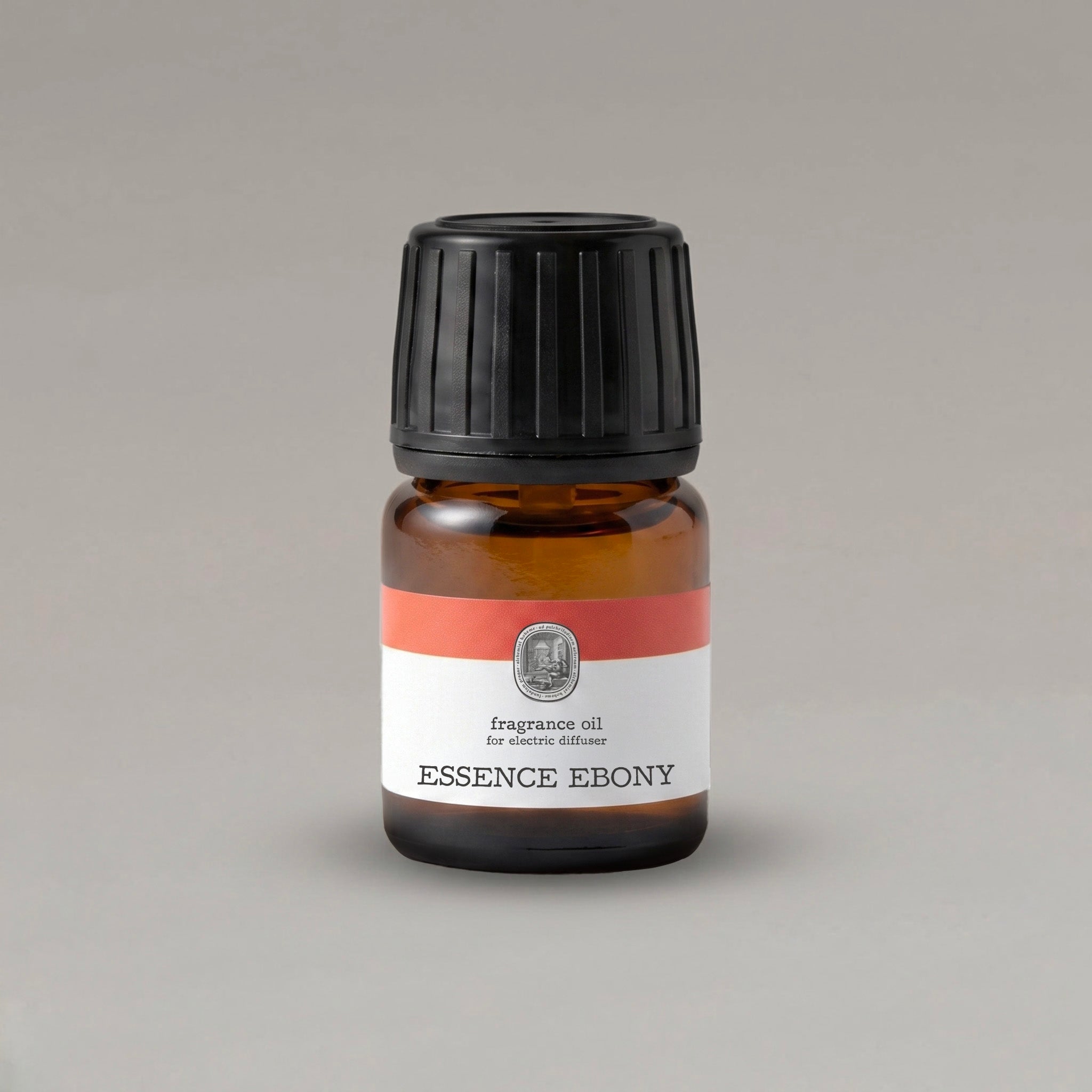 Náplň do aroma difuzéru Essence Ebony 20ml