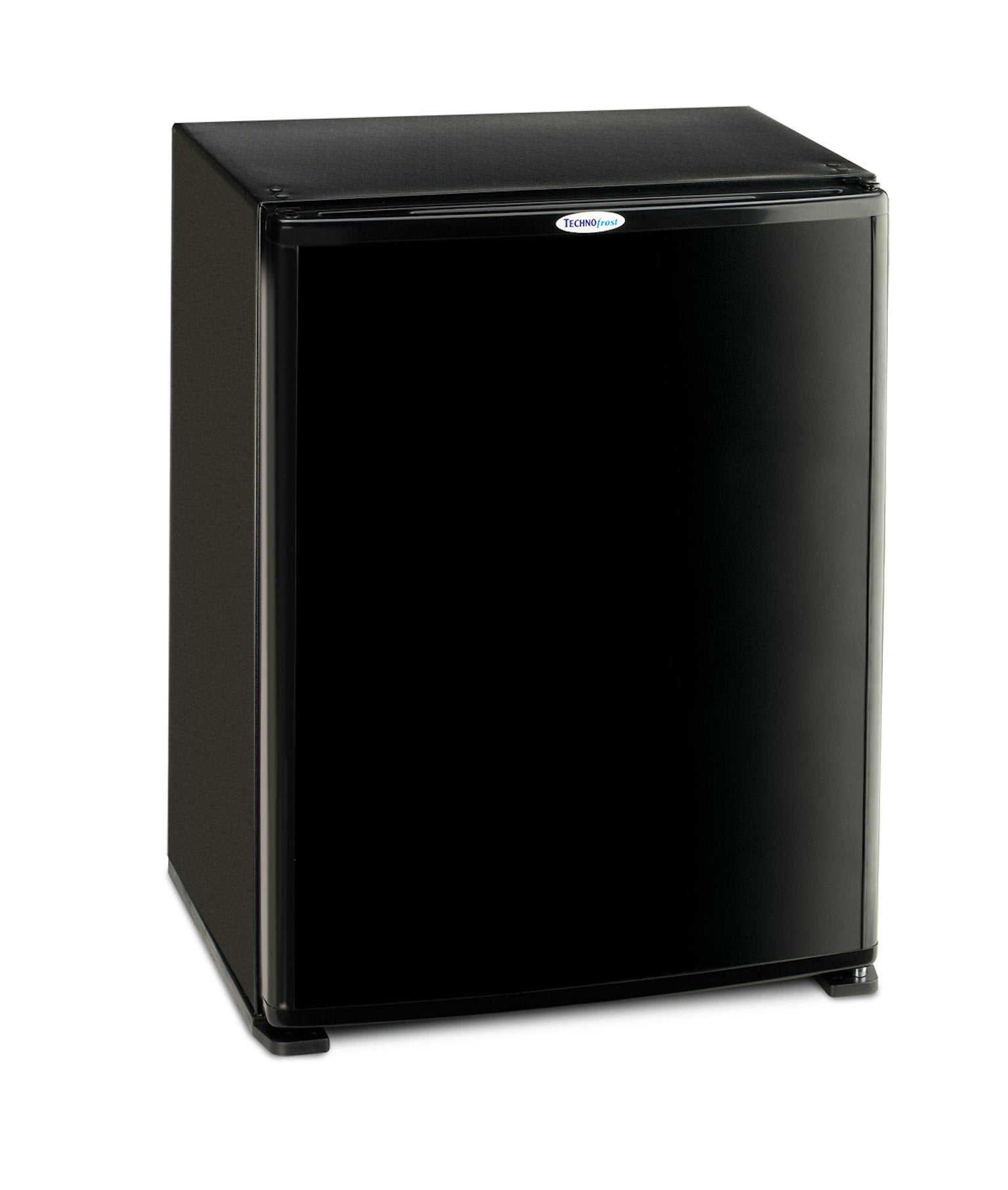 30 literes HP30LN termoelektromos minibár – ultra ECO