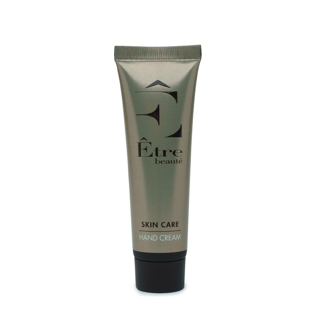 Être kézkrém 30 ml