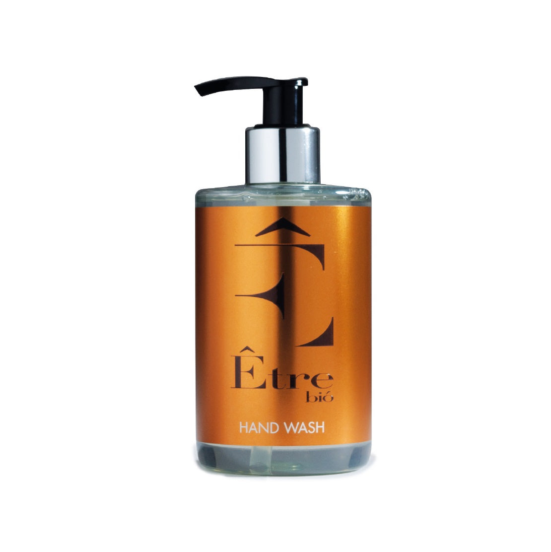 Être folyékony szappan 300 ml