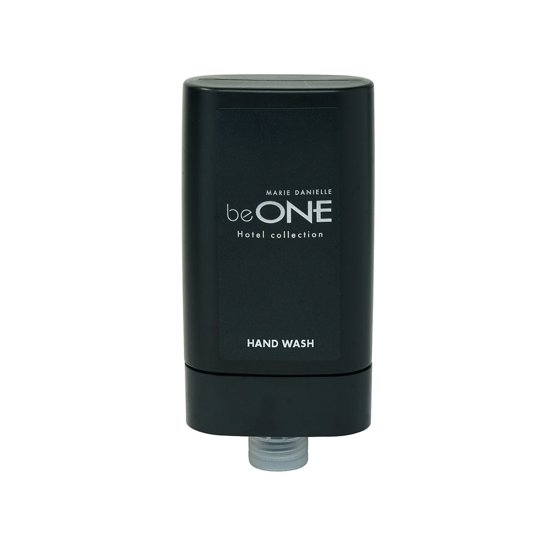 BeOne PRESS&WASH adagoló rendszer Kézmosó szappan 400 ml