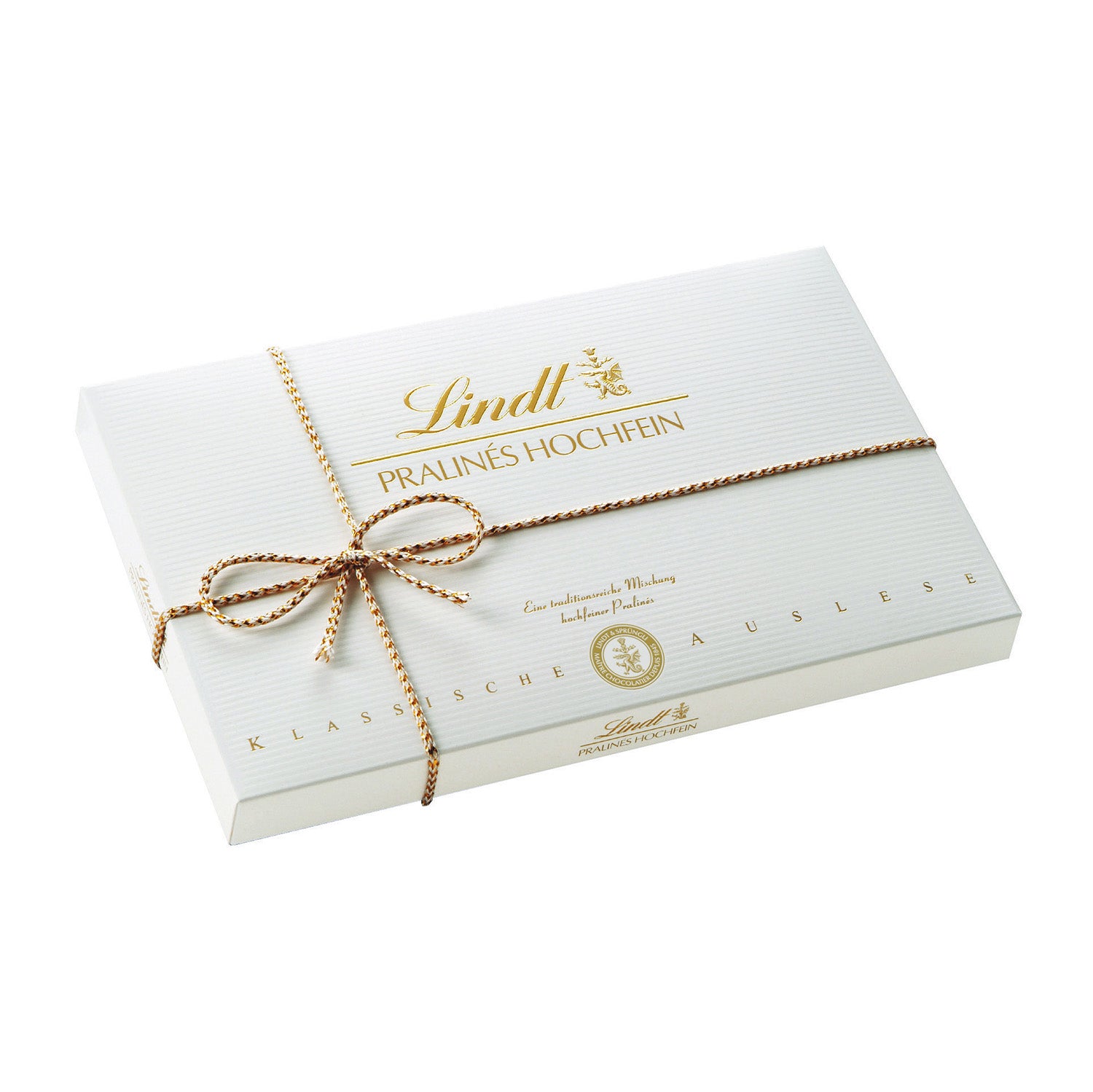 Hochfein pralinék 350 g