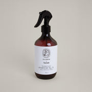 SPA BOHÉME 500 ml-es szobaparfüm No. 3
