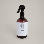 SPA BOHÉME No. 5 illatú beltéri illatosító spray, 500 ml