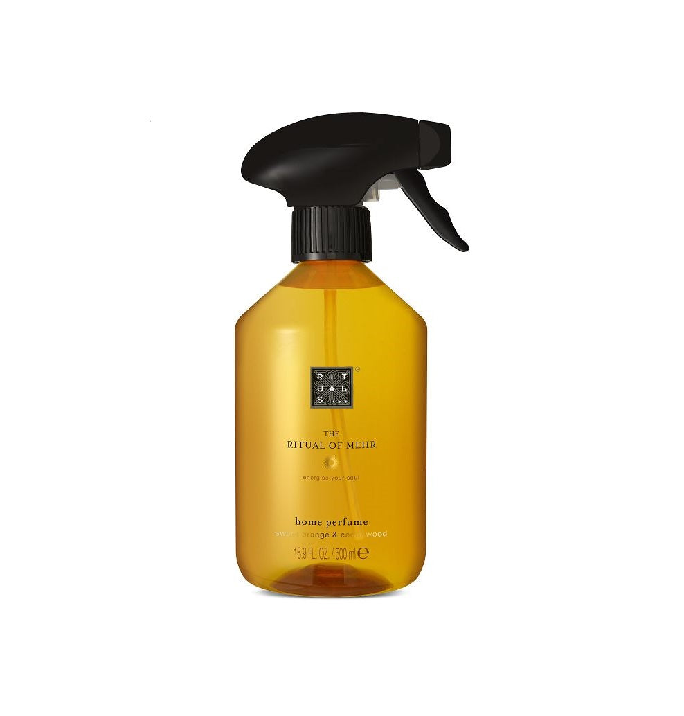 Mehr beltéri illat 500 ml