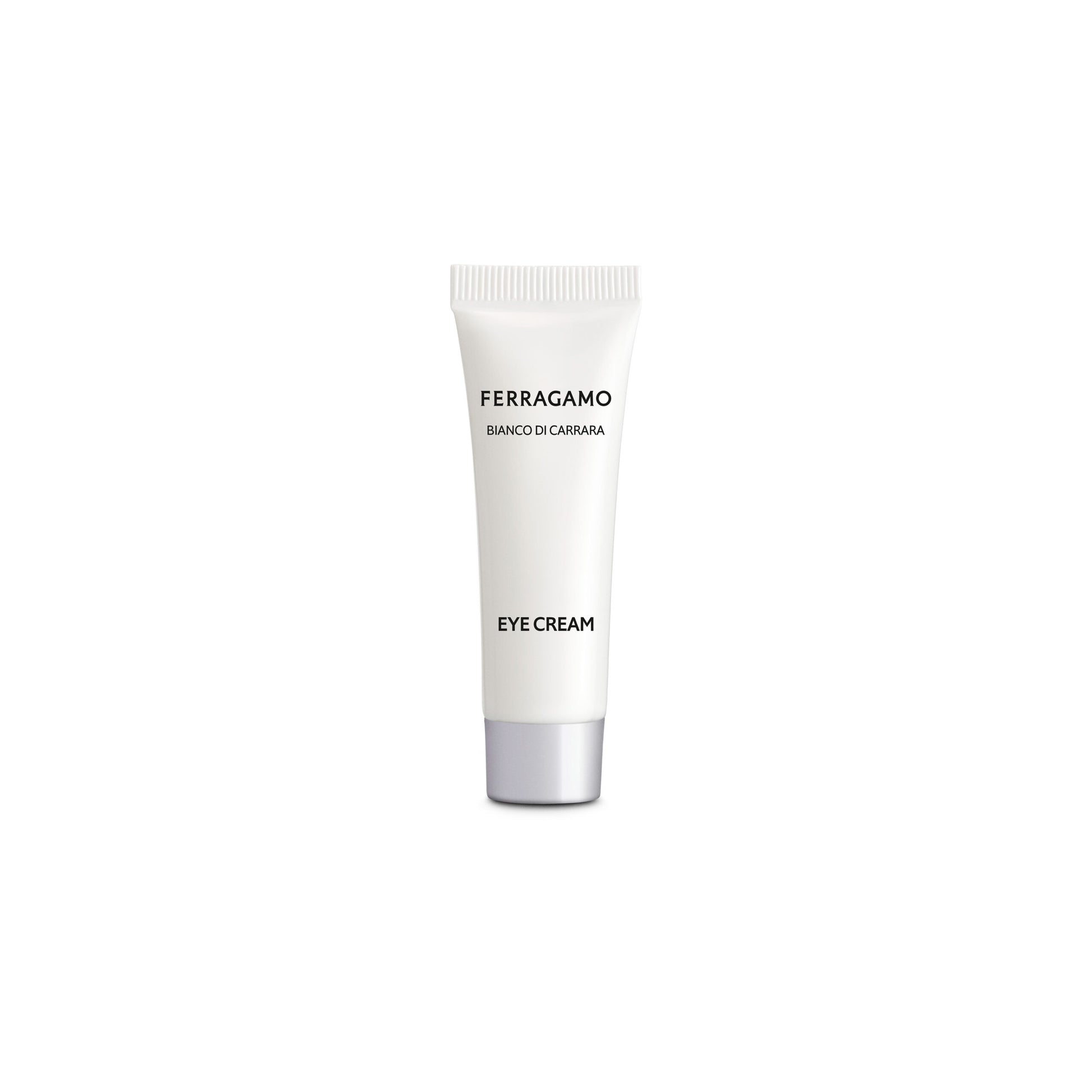 Oční krém Bianco di Carrara 10 ml