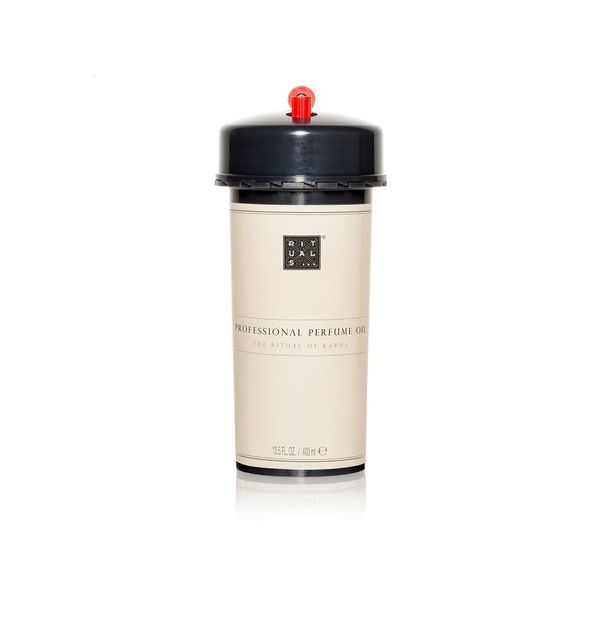 Náplň pro aroma difuzér Karma 400 ml