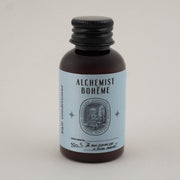Přírodní kondicionér Alchemist Bohéme Parfém No. 5 - 40 ml