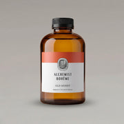 Náplň do aroma difuzéru Old Money 500ml