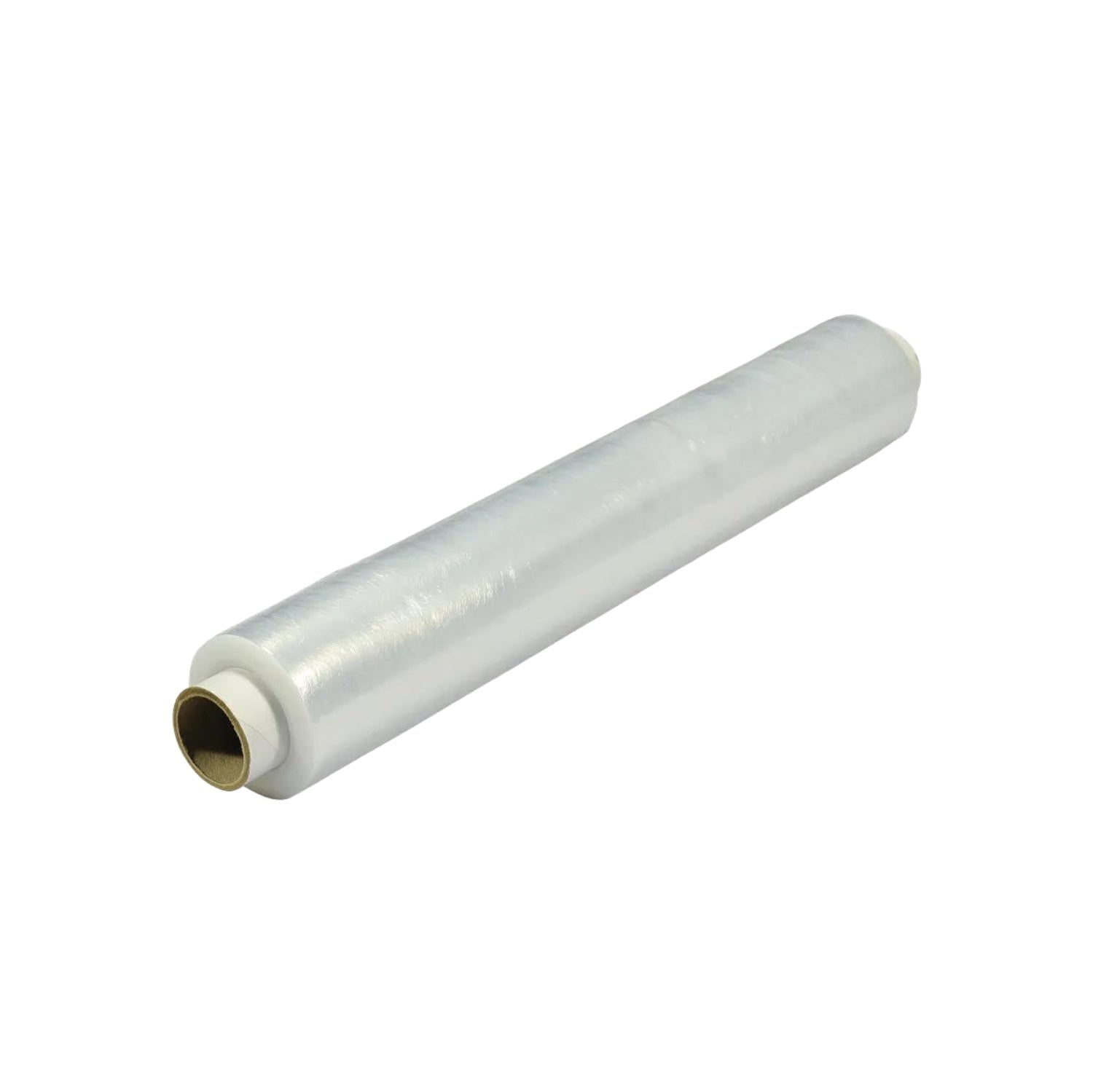 Elastická Stretch Fólie 45 cm x 300 m