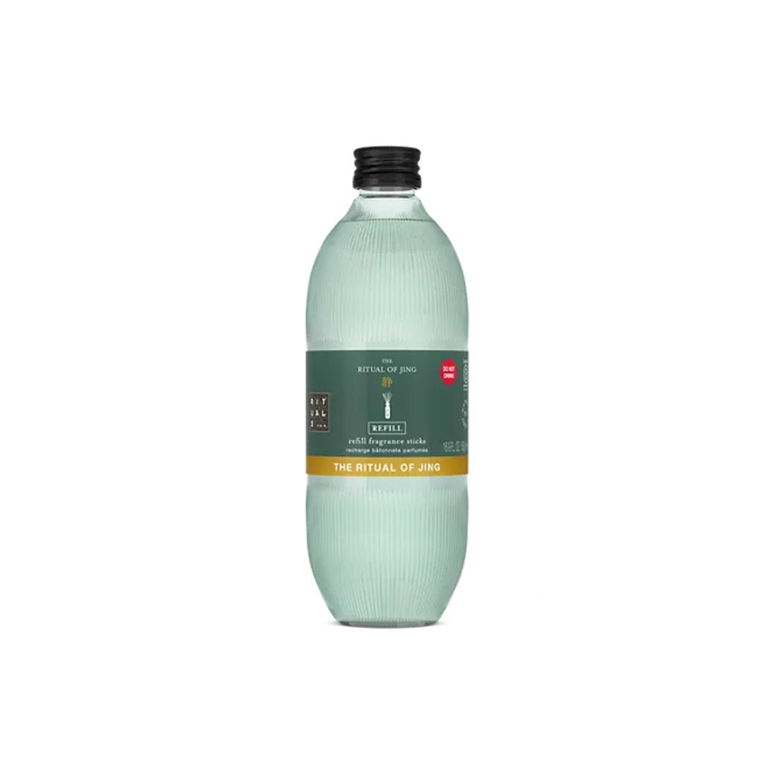 Jing illatpálcika-töltet 500 ml