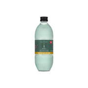 Jing illatpálcika-töltet 500 ml