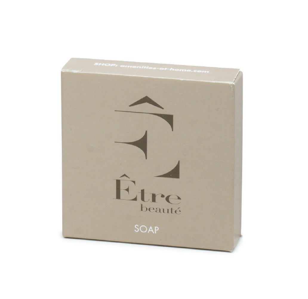 Être szappan 20 g