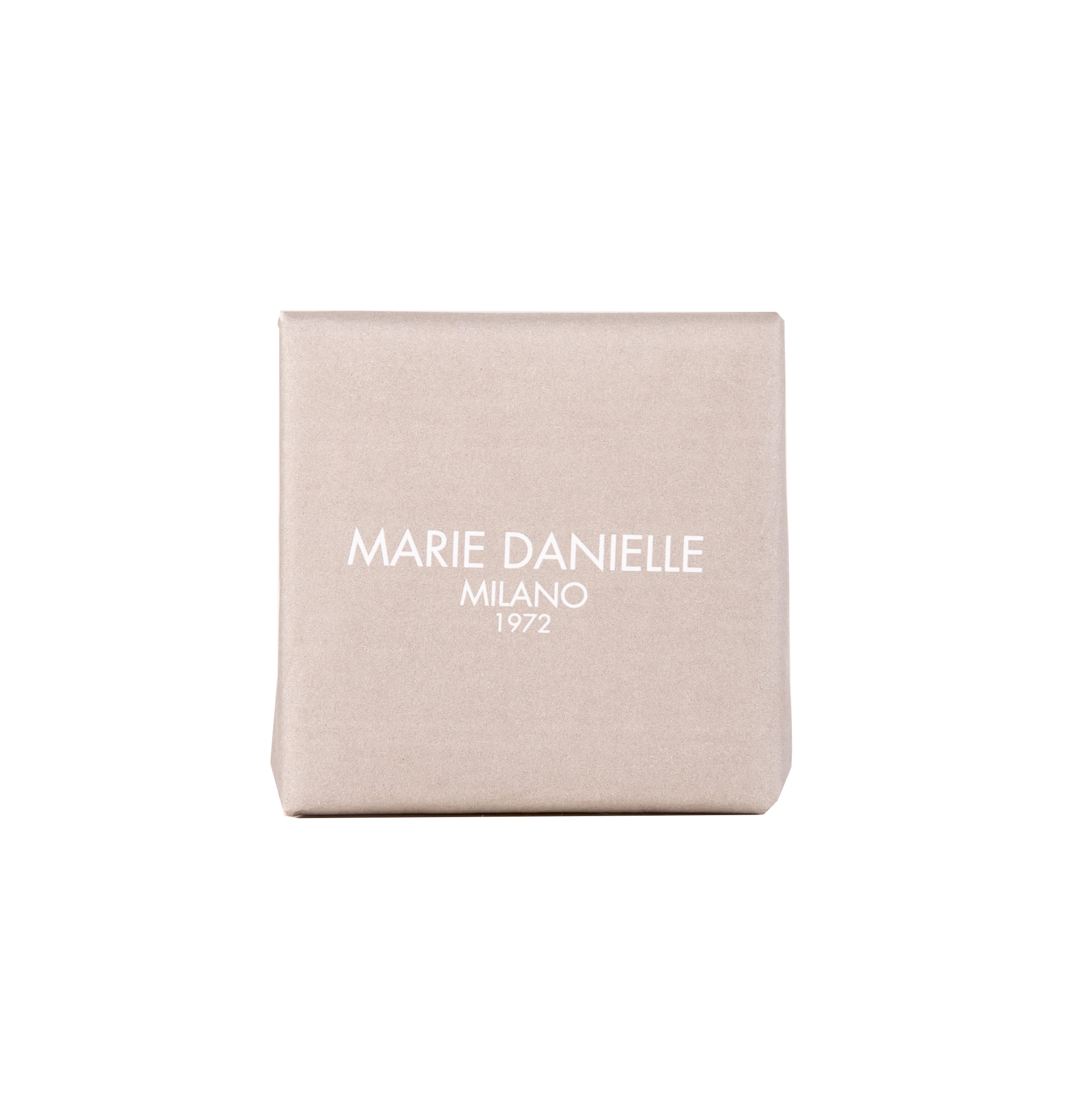 Marie Danielle szappan 15 g