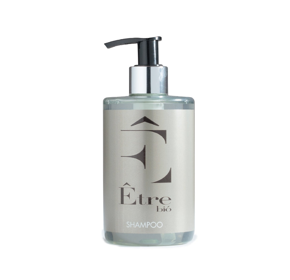 Être hajsampon 300 ml