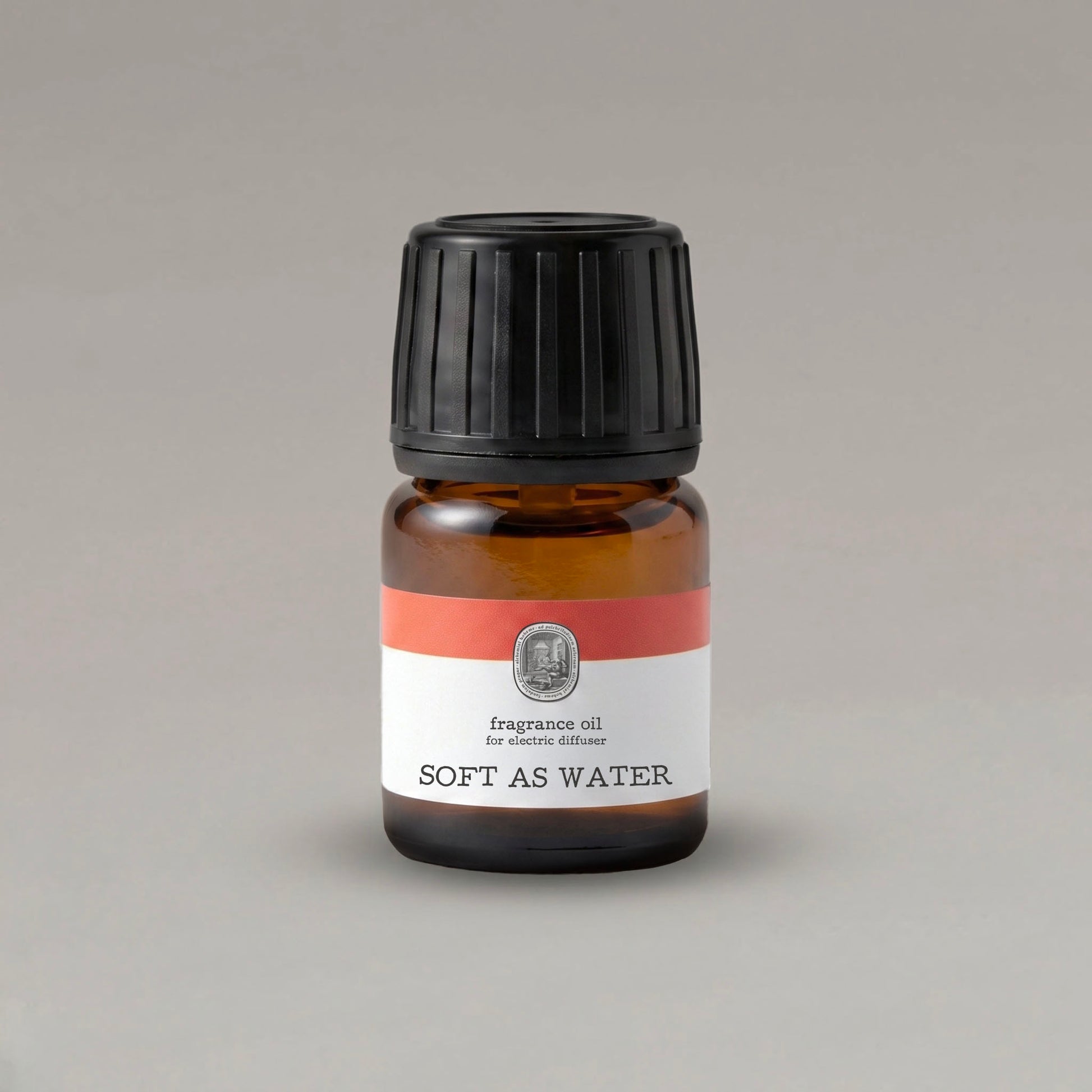 Náplň do aroma difuzéru Soft as Water 20ml