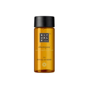 Mehr hajsampon 30 ml