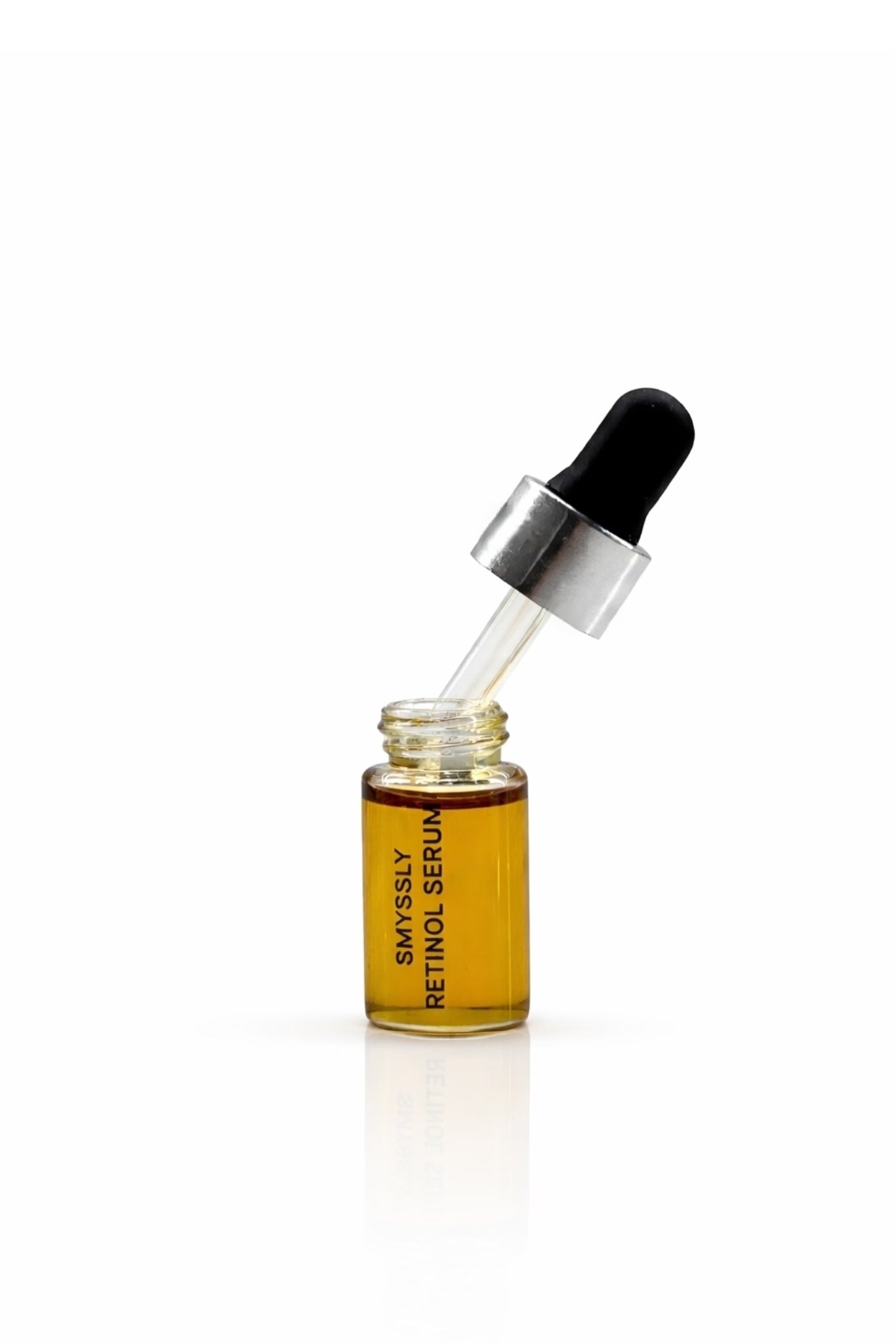 Výživné sérum s retinolem Smyssly 3ml