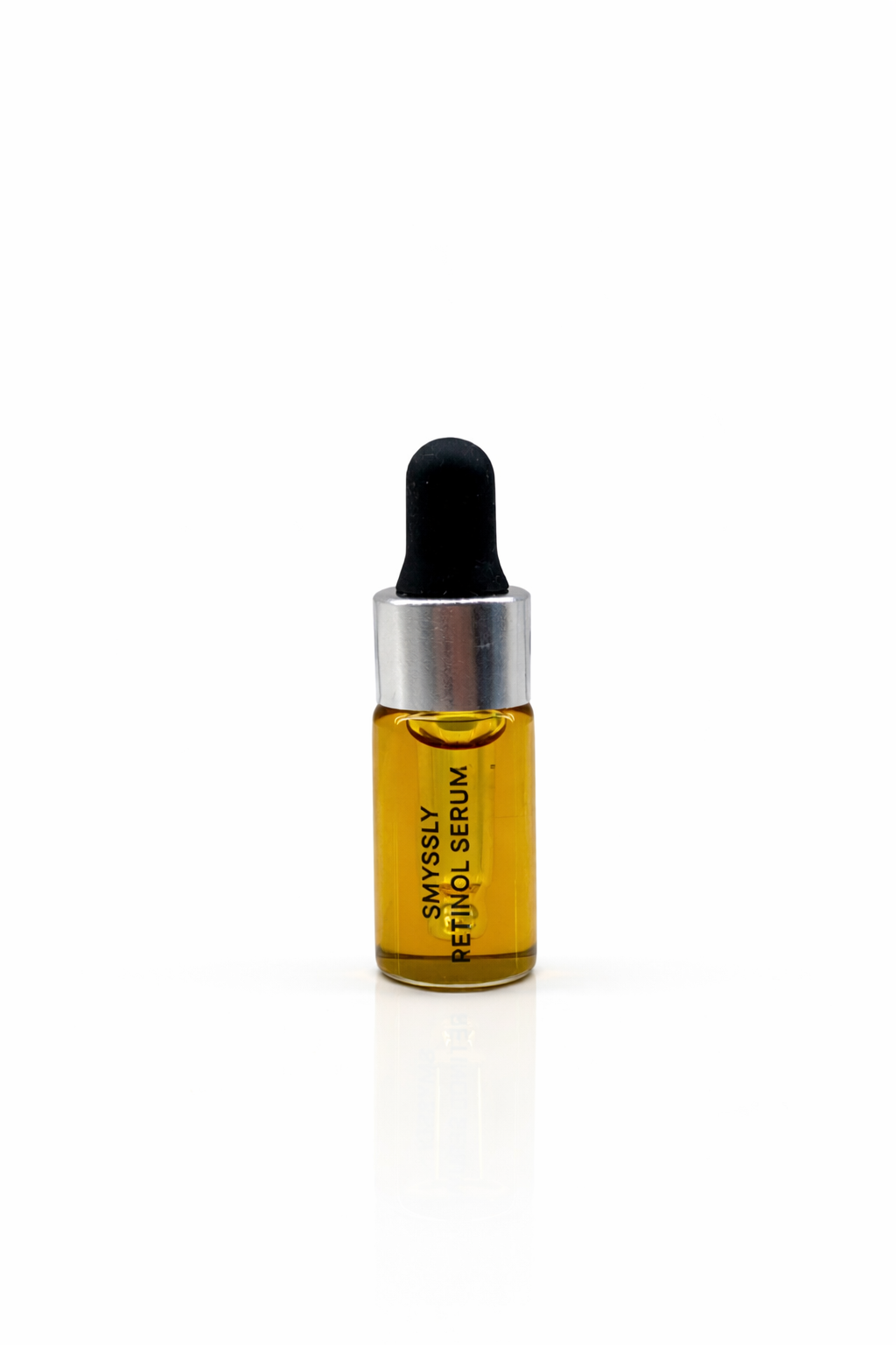 Výživné sérum s retinolem Smyssly 3ml