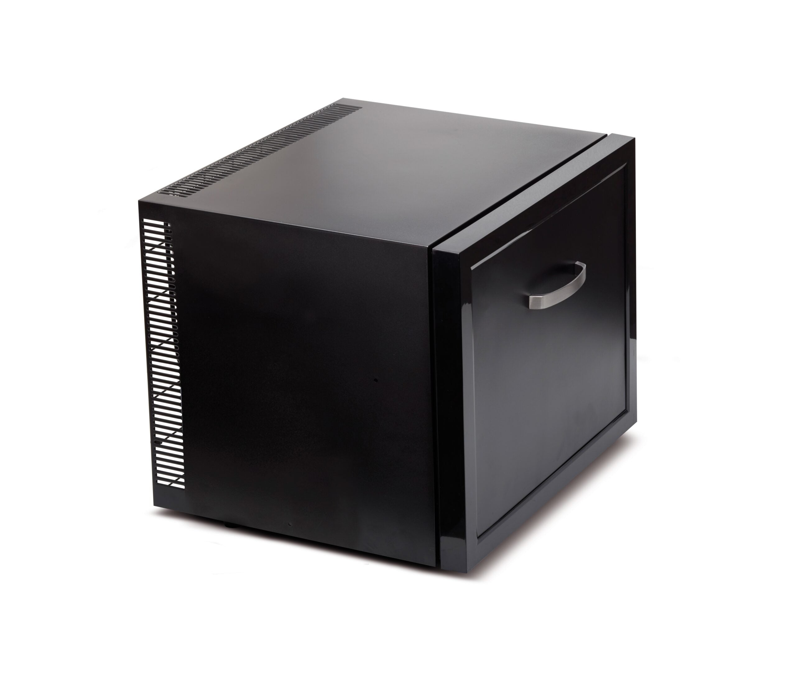 40 literes termoelektromos minibár TD40N – Eko