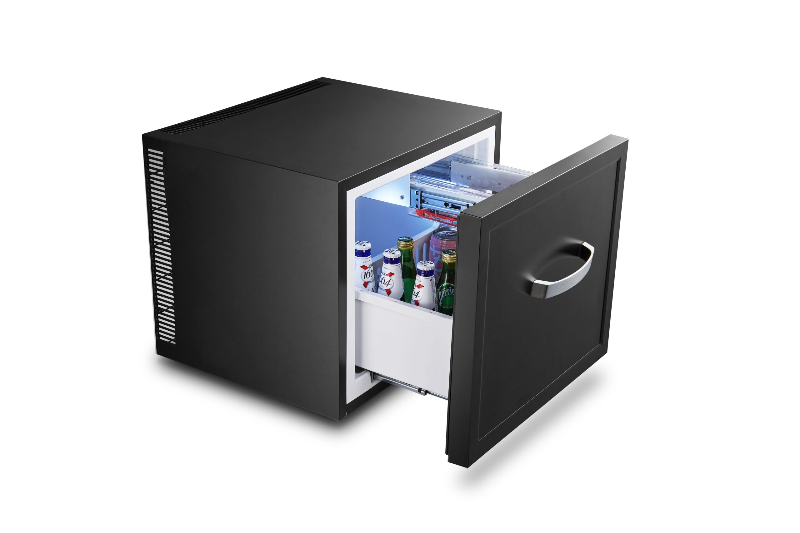 40 literes termoelektromos minibár TD40N – Eko