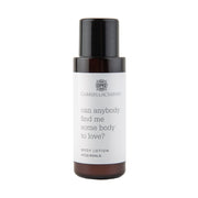 Gabriella Chieffo testápoló 30 ml