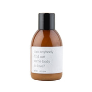 Gabriella Chieffo testápoló 50 ml