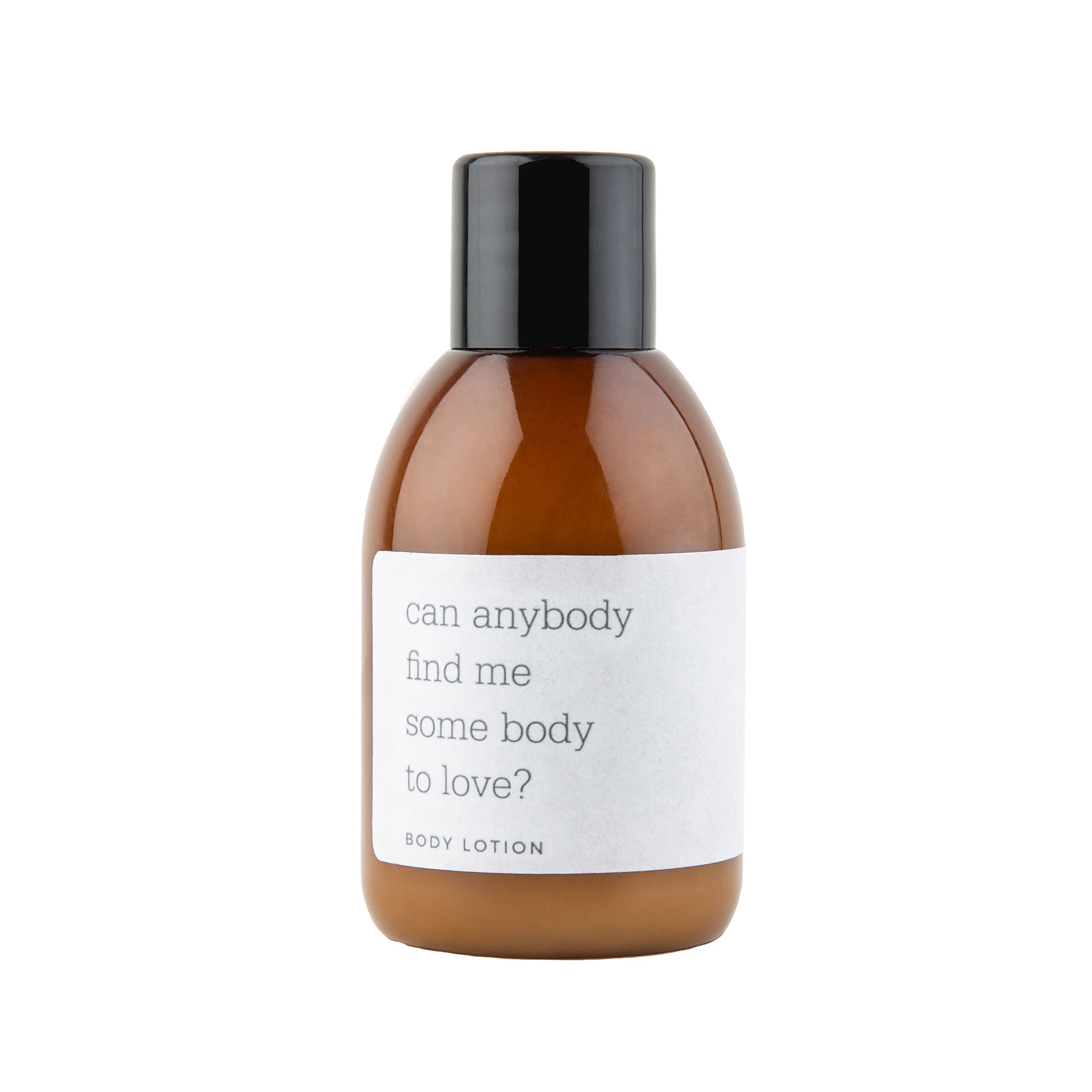 Gabriella Chieffo testápoló 50 ml