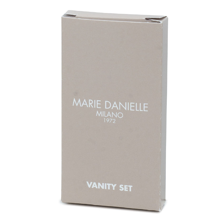 Marie Danielle higiéniai szett