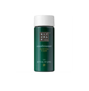 Jing hajkondicionáló 30 ml