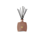 Cotton Blossom illatpálcikák 450 ml