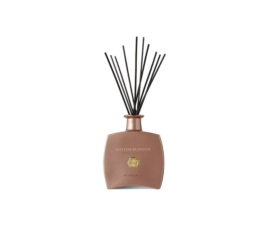 Cotton Blossom illatpálcikák 450 ml